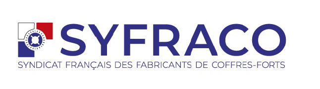 Syndicat Français des Fabricants de Coffres-forts